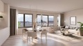 Продава 2-СТАЕН, град София, Овча купел • 141330 € • 78570457 — Holmes.bg