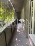 Продава 2-СТАЕН, град София, Хаджи Димитър • 119900 € • 91792792 — Holmes.bg