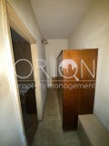 Продава 2-СТАЕН, град София, Хаджи Димитър • 119900 € • 91792792 — Holmes.bg