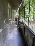 Продава 2-СТАЕН, град София, Хаджи Димитър • 119900 € • 91792792 — Holmes.bg