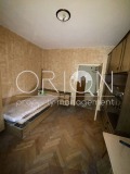 Продава 2-СТАЕН, град София, Хаджи Димитър • 119900 € • 91792792 — Holmes.bg