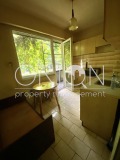 Продава 2-СТАЕН, град София, Хаджи Димитър • 119900 € • 91792792 — Holmes.bg