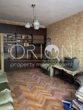 Продава 2-СТАЕН, град София, Хаджи Димитър • 119900 € • 91792792 — Holmes.bg