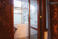 Продава 2-СТАЕН, град София, Център • 310000 € • 66807750 — Holmes.bg