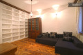 Продава 2-СТАЕН, град София, Център • 310000 € • 66807750 — Holmes.bg