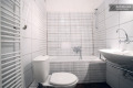 Продава 2-СТАЕН, град София, Център • 310000 € • 66807750 — Holmes.bg