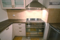 Продава 2-СТАЕН, град София, Център • 310000 € • 66807750 — Holmes.bg