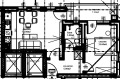 Продава 2-СТАЕН, град Пловдив, Тракия • 94108 € • 44191839 — Holmes.bg