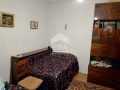 Продава 2-СТАЕН, град София, Люлин 10 • 140000 € • 26222902 — Holmes.bg