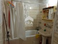 Продава 2-СТАЕН, град София, Люлин 10 • 140000 € • 26222902 — Holmes.bg