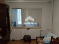 Продава 2-СТАЕН, град София, Люлин 10 • 140000 € • 26222902 — Holmes.bg