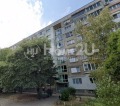 Продава 2-СТАЕН, град София, Дружба 1 • 174999 € / 342268.29 лв. • 70316609 13