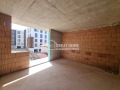 Продава 2-СТАЕН, град Търговище, Боровец • 83750 € / 163800.76 лв. • 31533527 2
