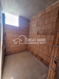 Продава 2-СТАЕН, град Търговище, Боровец • 83750 € / 163800.76 лв. • 31533527 5