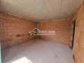 Продава 2-СТАЕН, град Търговище, Боровец • 83750 € / 163800.76 лв. • 31533527 1