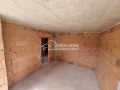 Продава 2-СТАЕН, град Търговище, Боровец • 83750 € / 163800.76 лв. • 31533527 3