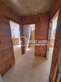 Продава 2-СТАЕН, град Търговище, Боровец • 83750 € / 163800.76 лв. • 31533527 4