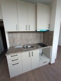 Продава 2-СТАЕН, град Габрово, Център • 44000 € / 86056.52 лв. • 58157682 6