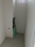 Продава 2-СТАЕН, град Габрово, Център • 44000 € / 86056.52 лв. • 58157682 2