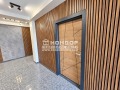 Продава  2-стаен град Пловдив , Беломорски , 69 кв.м | 64294946 - изображение [5]