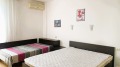 Продава  2-стаен област Бургас , гр. Несебър , 81 кв.м | 34245265 - изображение [4]