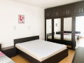 Продава  2-стаен област Бургас , гр. Несебър , 81 кв.м | 34245265 - изображение [5]