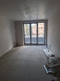 Продава  3-стаен град София , Оборище , 121 кв.м | 16993730 - изображение [8]