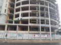 Продава 3-СТАЕН, град София, Оборище • 290000 € / 567190.70 лв. • 95998956 4