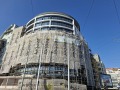 Продава 3-СТАЕН, град София, Оборище • 374850 € / 733142.88 лв. • 95998956 8