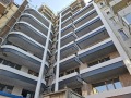 Продава 3-СТАЕН, град София, Оборище • 374850 € / 733142.88 лв. • 95998956 7