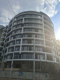 Продава  3-стаен град София , Оборище , 121 кв.м | 16993730 - изображение [5]