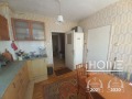 Продава 3-СТАЕН, град София, Борово • 320000 € • 31018931 — Holmes.bg