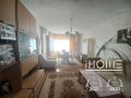 Продава 3-СТАЕН, град София, Борово • 320000 € • 31018931 — Holmes.bg
