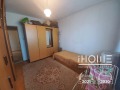 Продава 3-СТАЕН, град София, Борово • 320000 € • 31018931 — Holmes.bg