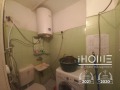 Продава 3-СТАЕН, град София, Борово • 320000 € • 31018931 — Holmes.bg