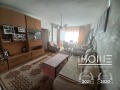 Продава 3-СТАЕН, град София, Борово • 320000 € • 31018931 — Holmes.bg