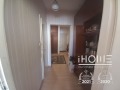 Продава 3-СТАЕН, град София, Борово • 320000 € • 31018931 — Holmes.bg