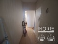 Продава 3-СТАЕН, град София, Борово • 320000 € • 31018931 — Holmes.bg