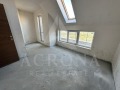 Продава 3-СТАЕН, град Пловдив, Тракия • 167000 € • 77155882 — Holmes.bg