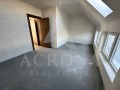 Продава 3-СТАЕН, град Пловдив, Тракия • 167000 € • 77155882 — Holmes.bg