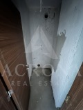 Продава 3-СТАЕН, град Пловдив, Тракия • 167000 € • 77155882 — Holmes.bg
