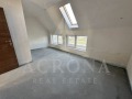 Продава 3-СТАЕН, град Пловдив, Тракия • 167000 € • 77155882 — Holmes.bg