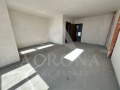 Продава 3-СТАЕН, град Пловдив, Тракия • 167000 € • 77155882 — Holmes.bg