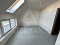Продава 3-СТАЕН, град Пловдив, Тракия • 167000 € • 77155882 — Holmes.bg