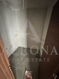 Продава 3-СТАЕН, град Пловдив, Тракия • 167000 € • 77155882 — Holmes.bg