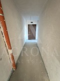Продава 3-СТАЕН, град Пловдив, Тракия • 167000 € • 77155882 — Holmes.bg
