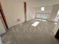 Продава 3-СТАЕН, град Пловдив, Тракия • 167000 € • 77155882 — Holmes.bg