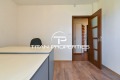 Продава  Офис град София , Зона Б-19 , 95 кв.м | 33265811 - изображение [6]