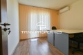 Продава  Офис град София , Зона Б-19 , 95 кв.м | 33265811 - изображение [5]