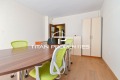 Продава  Офис град София , Зона Б-19 , 95 кв.м | 33265811 - изображение [4]